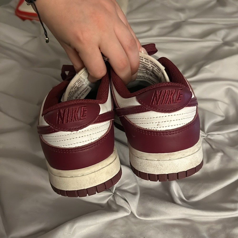 Nike Dunks - Picture 2 of 5